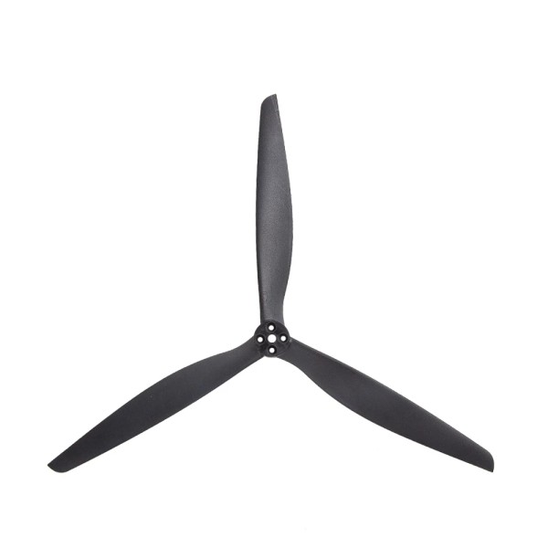 Original Gemfan 1310-3 Blades (2CW 2CCW) Glasfaser Nylon Propeller 13 Zoll RC Long Range Drone DIY Teile